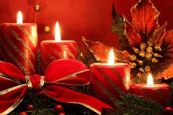 Best-Colorful-Christmas-Wallpapers-4