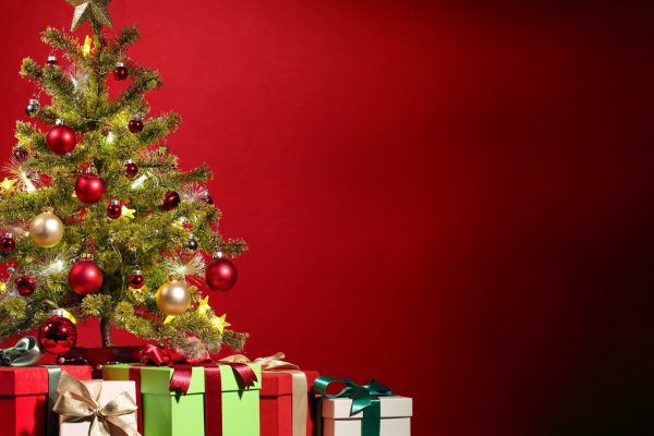 Christmas-Wallpapers-19
