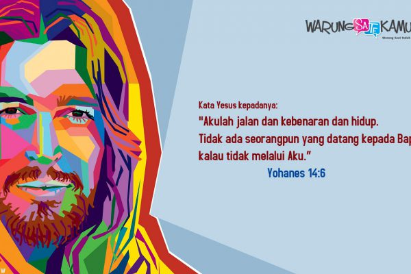 Wallpaper-WarungSateKamu-yoh146-1366×768