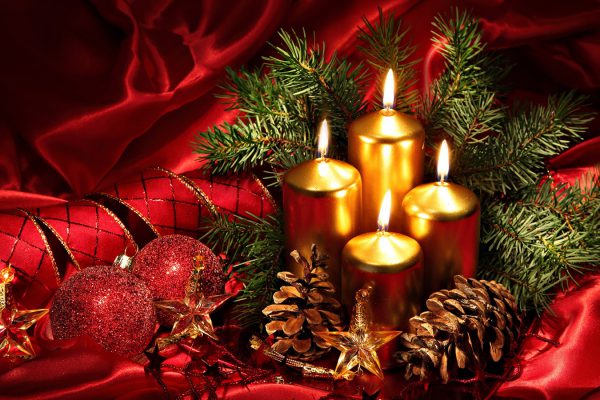 incredible-xmas-christmas-wallpaper-hq-high-quality-hd-wishes-ecard-backgrounds